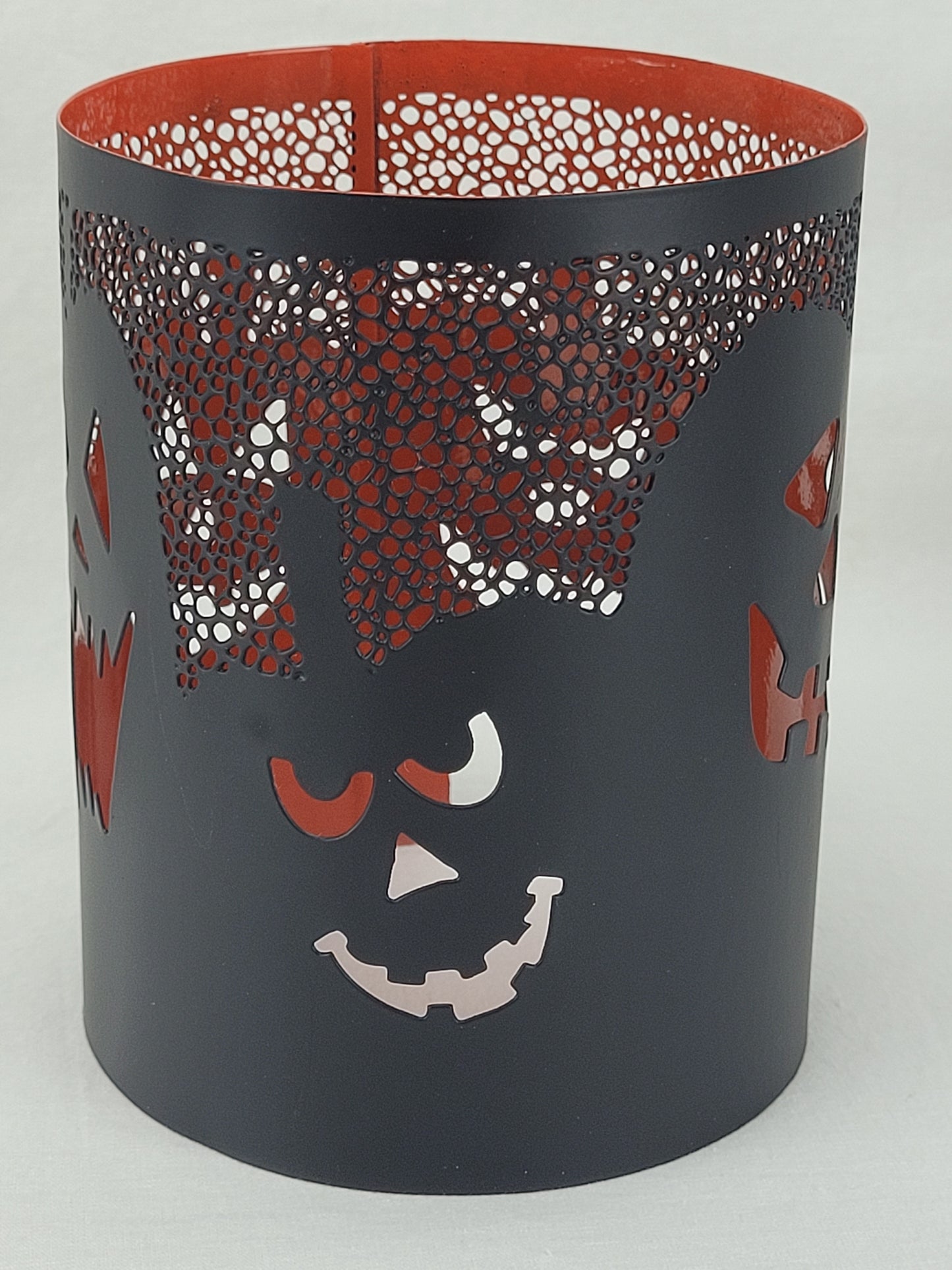 Scentsy Wrap - All Hallows